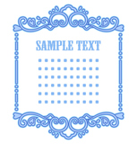 ����Ū�ǥ���ƥ�����Ĵ�Υե졼��(�忧)