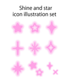 �������̤����Υ������󥤥饹�ȥ��å�