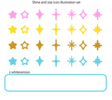 �������̤����Υ������󥤥饹�ȥ��å�