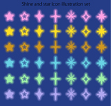 �������̤����Υ������󥤥饹�ȥ��å�