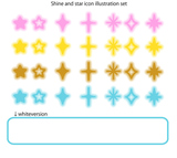 �������̤����Υ������󥤥饹�ȥ��å�