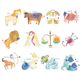 ��̥��å���12����