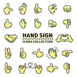 �ϥ�ɥ����󡡥�������