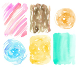 ��̥ƥ������㡼�Ǻॻ�åȡ���