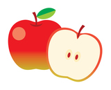 ����ץ���֤���󥴡��ݤ��Ȥȥ��å�