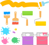 ڥ󥭤δ̤ȺӤȥ顼Υ饹ȥå