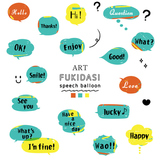 �����Ȥʿ᤭�Ф����åȡʰ���ʸ������ˡ��ե졼�ࡦ�ȡ��Ϥ�