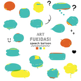 �����Ȥʿ᤭�Ф����åȡ�ʸ���ʤ��ˡ��ե졼�ࡦ�ȡ��Ϥ�