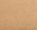 ����եȻ�ƥ������㡼�ط�