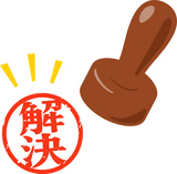 ����Ƚ��