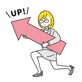 �徺���������äƤ���ӥ��ͥ������ޥ�