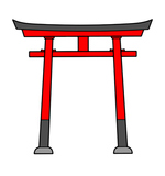 Ļ��Υ��饹��