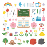 �դβ֤����ؼ��Υ��饹�ȥ��å�