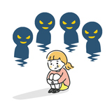 ������������Ҷ��Υ��饹��