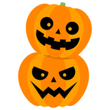 �ϥ�������Τ��ܤ���