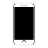 ����ץ�ʥ��ޡ��ȥե���