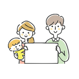 ��å������ܡ��ɤ���ä���²