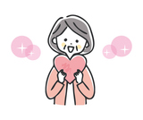 �¿��䵤�����Υ��᡼�����饹��