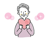 �¿��䵤�����Υ��᡼�����饹��