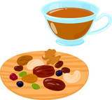 ʥåĤȥɥ饤ե롼ĤȤ㡢ڿ