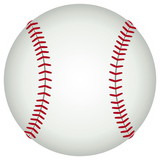 �ż����ܡ���