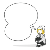 ɨ������������ȿ᤭�Ф�