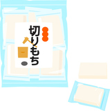 ���Τ��������ڤ���