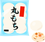 ���Τ���������ߤȾƤ�������