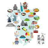 �彣�δѸ����ݥåȤ䤴���ϥ����