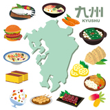 �彣�δѸ����ݥåȤ䤴���ϥ����