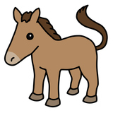 �ϤΥ��饹��