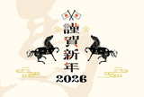 ǯ2026ǯǯ