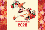 ǯ2026ǯǯ