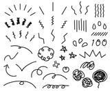 äꥤ饤餷ꤹ봶ɽΥ󥻥å